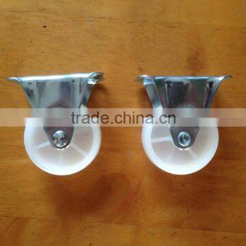 Customized/rubber Products photo-2