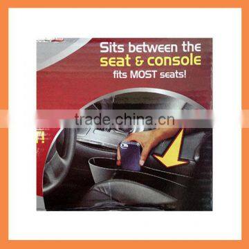 01-Y1028D Car Storage Box Set photo-2