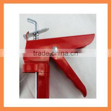 01-B91 Caulking Gun photo-2