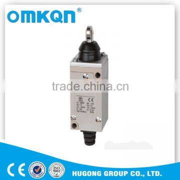 Limit Switch china supplier china suppliers