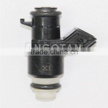 ANGOTAN High Quality Fuel Injector 16450-RAA-A01