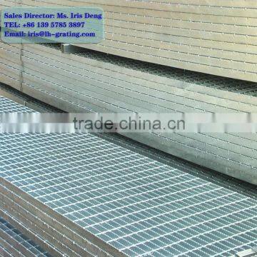 galvanized aluminum grate,galvanized grating aluminum