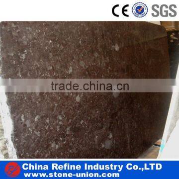 Finland Antique Brown granite