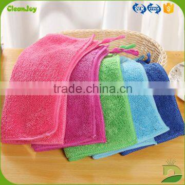 manufacturer china universal microfiber cleaning cloth