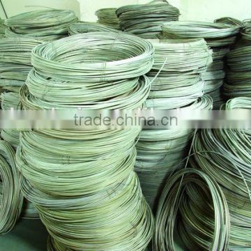 Nichrome heating wire made in China