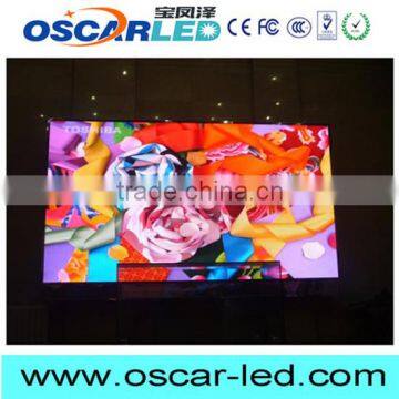 brand new indoor led display big xxx video screen new innovative led video xxx china led screen xxx video play led display