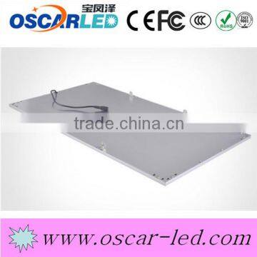 Warm White 24w 300*600 Sqare Led Panel Light Surface Mounted Dimmable Led Panel Light Sqare Led Panel Light photo-3