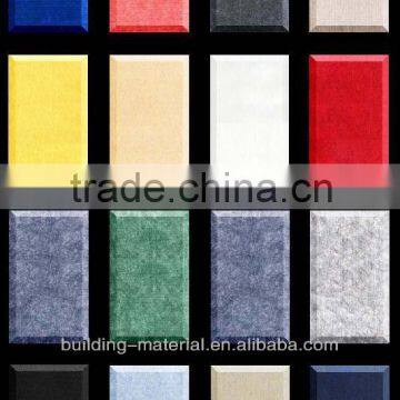 Polyester Wall Panel