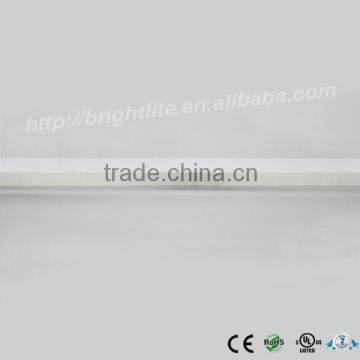 5050 RGB 72LED UL Certificate Led Rigid Bar Light photo-5