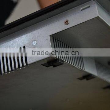 Induction Cooker, 4 Induction Cooker Spare Parts for Outdoor and Indoor, Kitchen Appliances photo-2