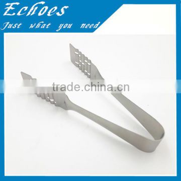 Wholesale snake tongs