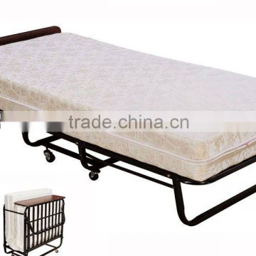 Hotel Extra Bed(FS-J01 )