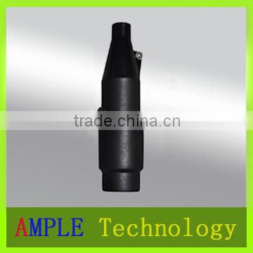 12-24kV 250A straight cable separableconnector