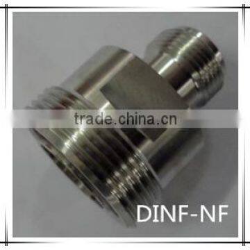 Professional Temperature Humidity Data Logger for Wholesales