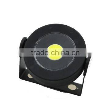 COB Portable Work Light With Magnet Led Work Light photo-4