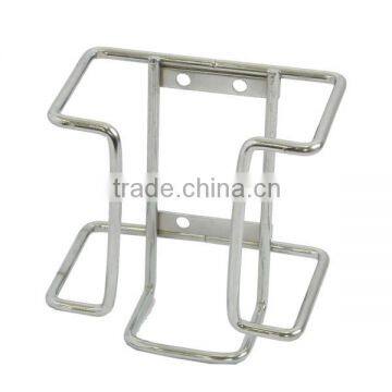 CP Salt Block Holder