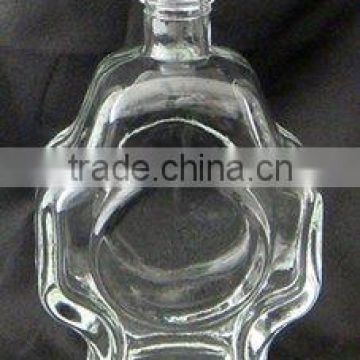 perfume bottle 236