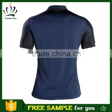 Hot Club Atletico Madrid Soccer Jersey Tracksuit, Jersey Soccer for Men Grade Original, Thai Quality Football Shirt photo-3