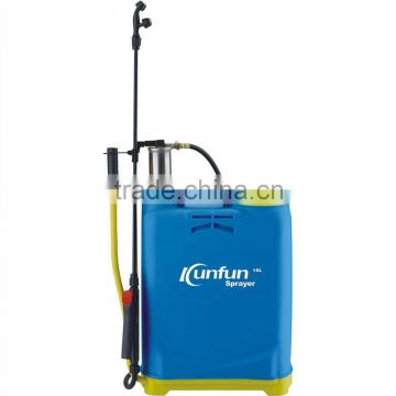 kaifeng sprayer high quality farm sprayer pumps