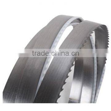 TCT Band Saw Blade