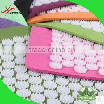 wholesale yoga foot strap