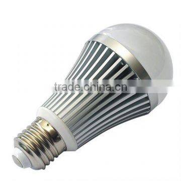 Led bulb E27