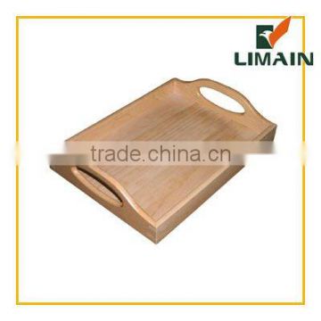 hot sell tray