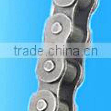 ANSI precise roller chain