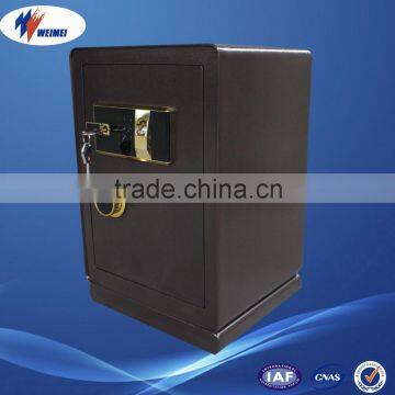 Excellent Quality Fashion Designed Uchida Safe Box