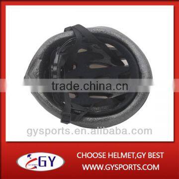 2015 Out-mold Bicycle Helmets!hot Sales!good Sales! photo-5