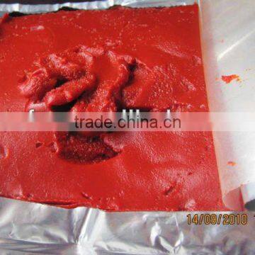 2012 Tomato Paste photo-4
