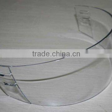 Visor for Sales!Model Numbel,GY-V300,clear New Style Visor,Unit Price,USD7.70/pc photo-5