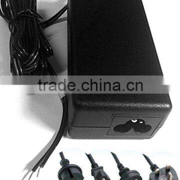 Phone power supply