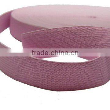 Knitted Elastic Band