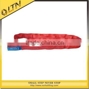 Arm Sling Webbing Sling photo-3