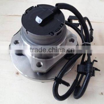 wheel hub 513196 fits for American cars