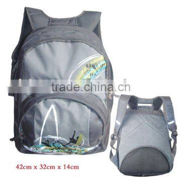 Children school bag