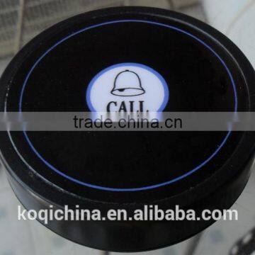 Restaurant Waiter Calling System Wireless Calling System Restaurant Calling System photo-6