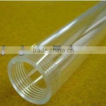 UPVC Threads Pipe Line Price photo-4