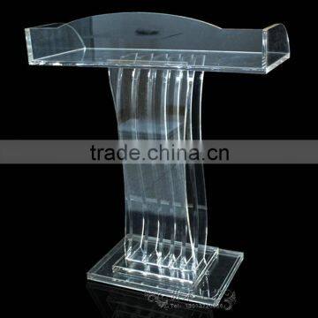 Bar Club Furniture, Led Light Night Club Bar Furniture photo-2