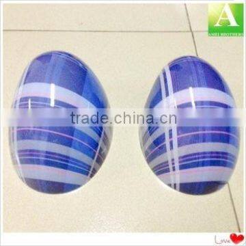 Mini Plastic Custom Made PC Car Mirror Auto Parts photo-5