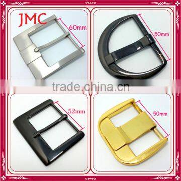 Manufactures of buckles for belts pin belt buckle belt buckle import