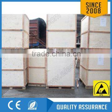 Large Size Esd Magazine Rack Esd Cassette 535*530*570mm photo-6