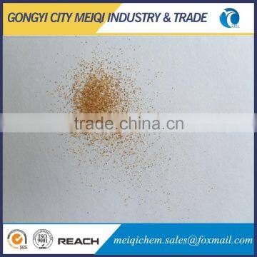 Free Sample Manufactory Walnut Shell for Stuffing photo-5