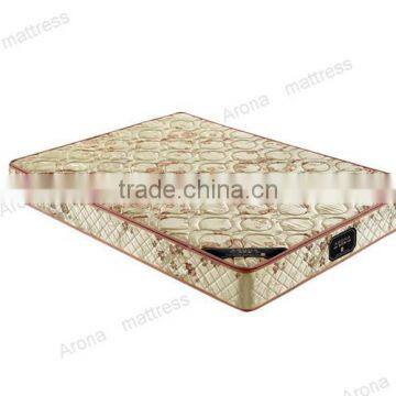 Best Hot Sale Bunk Bed Dreamland Mattress Malaysia Foam Mattress for Camping photo-5
