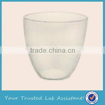 Quartz Crucibles With Lid photo-2
