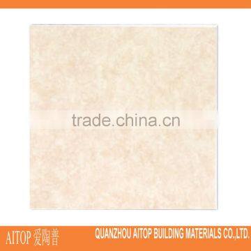 ceramic tile 400x400mm,solid color ceramic tile