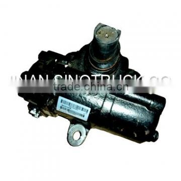 Zhongtong bus spare parts 34A11-11010 steering for sale