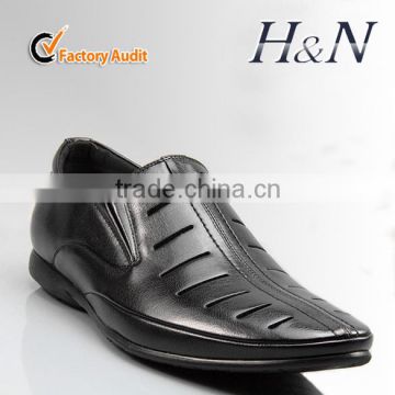 Name brand shoes cheap