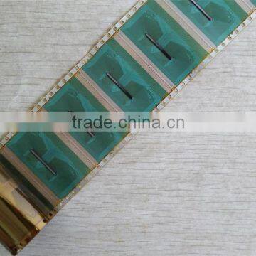 Chip IC:RM92161FD-0AS RM92161FD-OAS